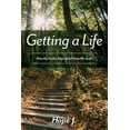 thumbnail image 1 of Getting a Life (Paperback), 1 of 1