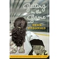 thumbnail image 1 of Pre-Owned Getting in the Game (Paperback) 0312377533 9780312377533, 1 of 1