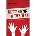 thumbnail image 1 of Getting in the Way (Hardcover), 1 of 1