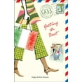 thumbnail image 1 of Pre-Owned Getting the Boot (Paperback) 0142404144 9780142404140, 1 of 1