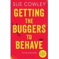 thumbnail image 1 of Pre-Owned Getting the Buggers to Behave (Paperback) 1472909216 9781472909213, 1 of 1
