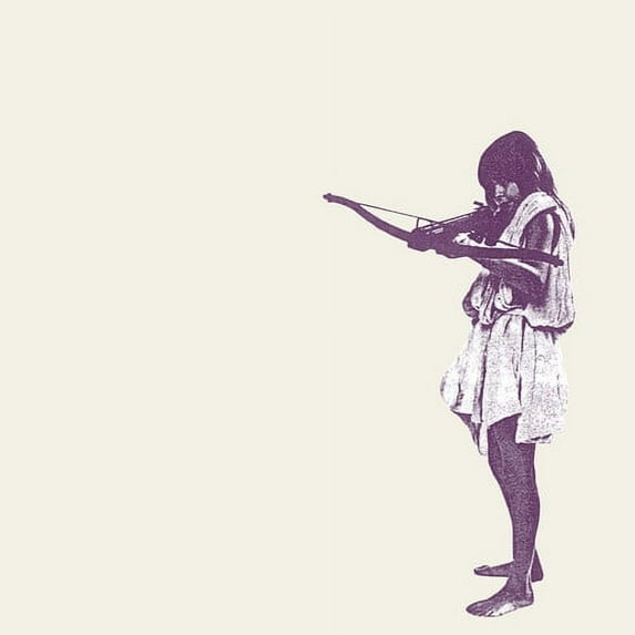 Getting the Fear - Death Is Bigger 1984-85 (Bone White Vinyl) - Music & Performance