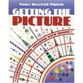 thumbnail image 1 of Pre-Owned Getting the Picture Text Paperback, 1 of 1