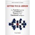 thumbnail image 1 of Getting to E.Q. Librium Workbook, (Paperback), 1 of 1