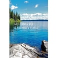 thumbnail image 1 of Getting to Gardisky Lake (Paperback), 1 of 1