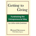 thumbnail image 1 of Getting to Giving Generic Hard Cover (Hardcover), 1 of 1
