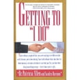 thumbnail image 1 of Pre-Owned Getting to I Do (Hardcover) 0688112986 9780688112981, 1 of 1