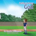 thumbnail image 1 of Getting to Know God, (Paperback), 1 of 1