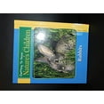 thumbnail image 1 of Pre-Owned Getting to Know Nature's Children Deer/Rabbits (Hardcover) 0717266826 9780717266821, 1 of 1