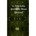 thumbnail image 1 of Getting to Know Yourself, (Paperback), 1 of 1