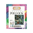 thumbnail image 1 of Pre-Owned Jackson Pollock (Getting to Know the World's Greatest Artists) (Unknown) 0516022989 9780516022987, 1 of 1