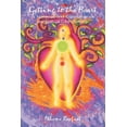 thumbnail image 1 of Getting to the Heart : A Journey of Soul Transformation and Enlightenment, 1 of 1