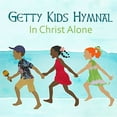 thumbnail image 1 of Getty Kids Hymnal - In Christ Alone, 1 of 2