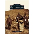 thumbnail image 1 of Images of America Gettysburg, (Paperback), 1 of 1