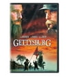 thumbnail image 1 of Gettysburg [DVD], Feature,War,Drama, Action, War, Drama ,Drama,Drama,, 1 of 3