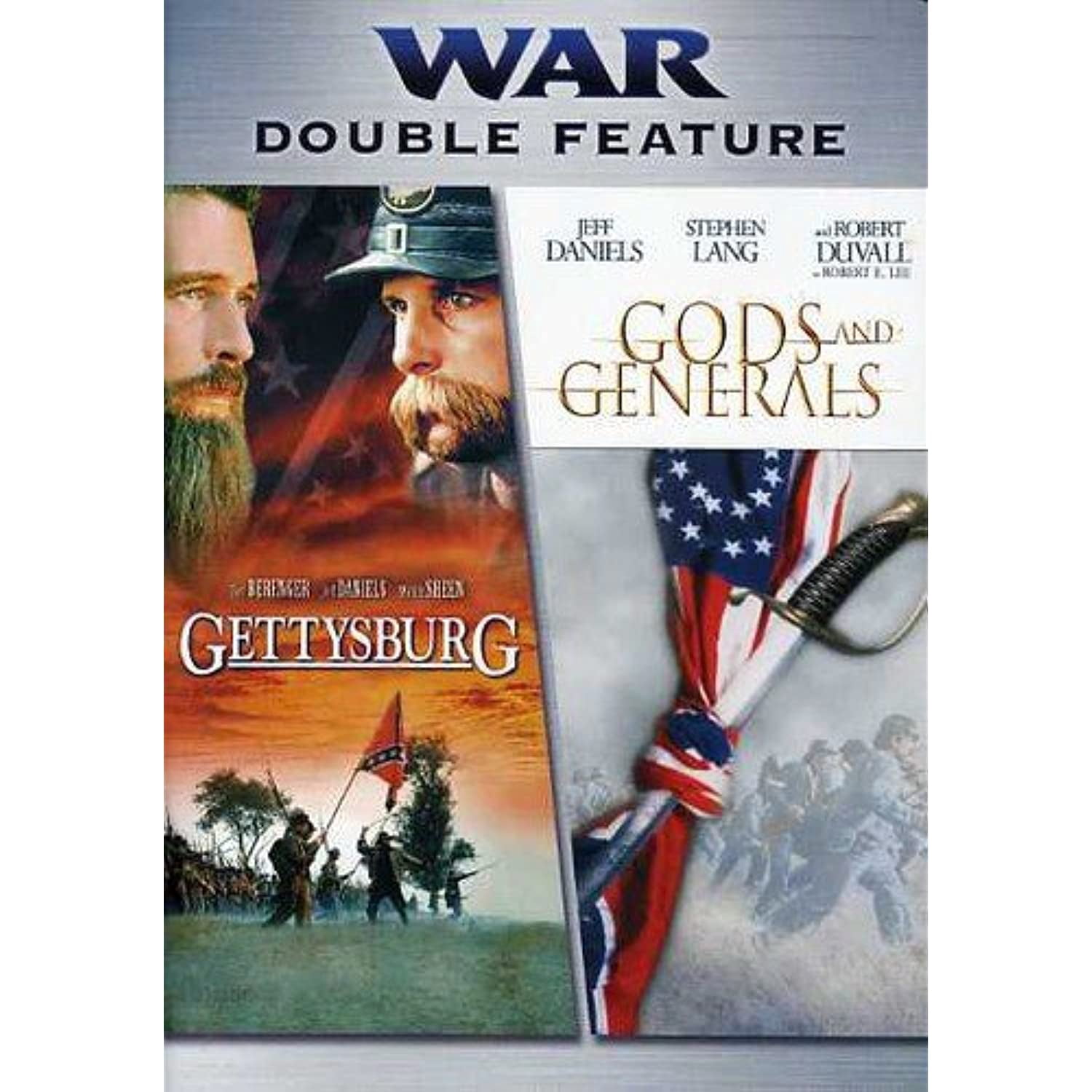 その他 Great Generals 1 [DVD] Great Generals 1 [DVD] 【公式通販】