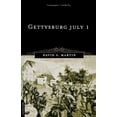 thumbnail image 1 of Gettysburg, July 1, (Paperback), 1 of 1