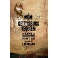 thumbnail image 1 of Gettysburg Requiem: The Life and Lost Causes of Confederate Colonel William C. Oates, (Paperback), 1 of 2