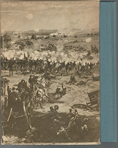 Pre-Owned Gettysburg (Hardcover) 0385020600 9780385020602 - Walmart.com