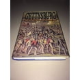 thumbnail image 1 of Pre-Owned Gettysburg: The Pivotal Battle of the Civil War, 9780681007581, 0681007583, Hardcover, Reprint of 1911 original edition, 1 of 1