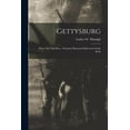 thumbnail image 1 of Gettysburg : What They Did Here: Profusely Illustrated Historical Guide Book (Paperback), 1 of 1