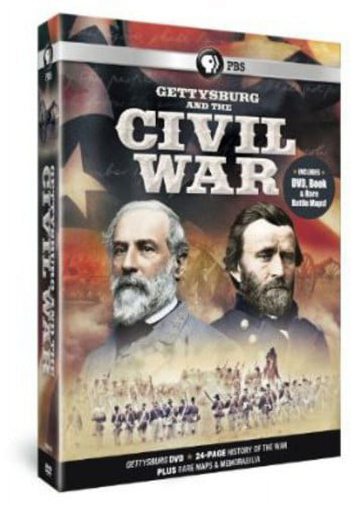 (未使用･未開封品)Horses of Gettysburg [DVD] Horses of Gettysburg (DVD, 2006) VG 646032042597| eBay