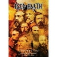 thumbnail image 1 of Gettysburg, 1 of 1