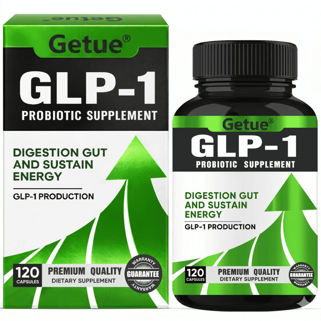 natural glp 1 supplements Glp 1 Supplement