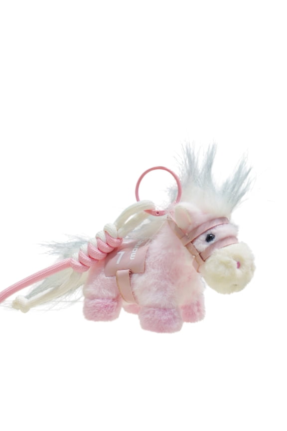 Cute Plush Keychain,Soft Fabric Zodiac Charm,Instant Keychain Adorable Figurine Pendant Must Have Cute Plush Keychain Funny Plush Creative