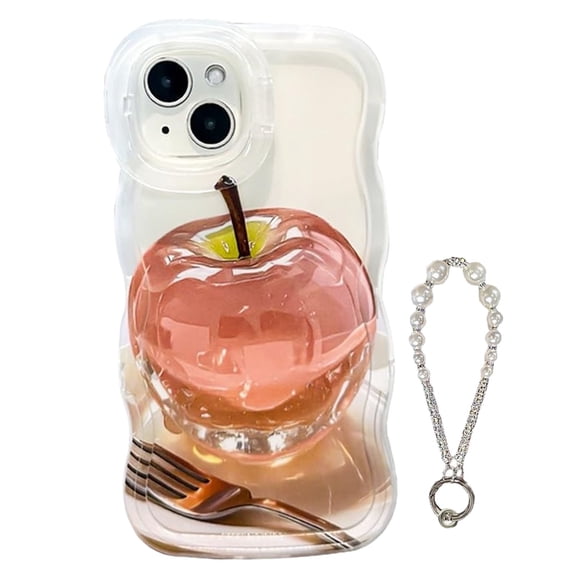 Getwin Mobile Phone Shell,Apple Phone Cases,Aesthetic /Design Phone Cover with Kickstand Non Slip Protective Slim Shockproof Women’S Mobile Phone Case"