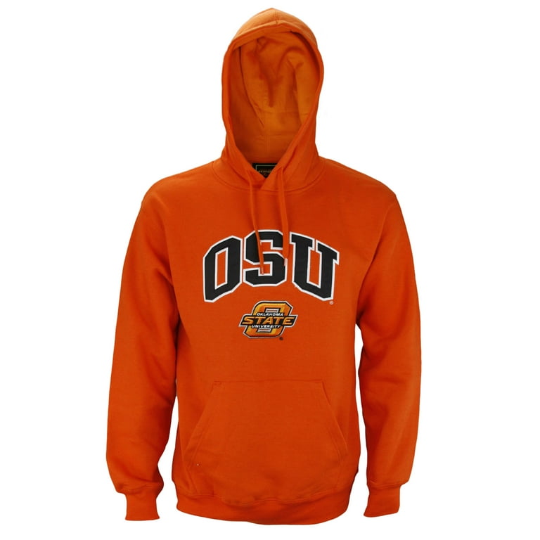 Okstate sweatshirt new arrivals