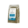 thumbnail image 1 of Geusi Vounou Organic Dried Rosemary, 80g | Greek Rosemary Herb, 1 of 4