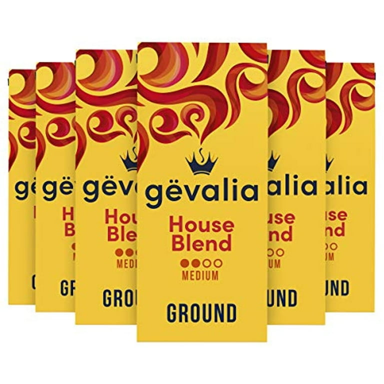 https://i5.walmartimages.com/seo/Gevalia-House-Blend-Medium-Roast-Ground-Coffee-12-Oz-Bags-Pack-Of-6_df21b16c-0479-42d5-9e75-357001ce80d1.eb0f46e8ad68b953265bcb81f609d93e.jpeg?odnHeight=768&odnWidth=768&odnBg=FFFFFF