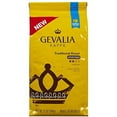 thumbnail image 1 of Gevalia Kaffe Coffee Traditional Roast Whole Bean, 12 Oz. (Pack Of 2), 1 of 1