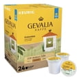 thumbnail image 1 of Gevalia Kaffee Colombia K-Cups, 24/Box, Each, 1 of 3