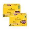 thumbnail image 1 of Gevalia Kaffee Dark Royal Roast K-Cups, 24/Box, 1 of 7