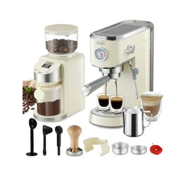 https://i5.walmartimages.com/seo/Gevi-20-Bar-Professional-Espresso-Machine-with-35-Precise-Grind-Settings-Burr-Coffee-Grinder_1032e1c8-3965-43c0-b29f-061fa7a10eb0.51541a7c2de1fc31d8823f6ed3bf50f3.jpeg?odnHeight=264&odnWidth=264&odnBg=FFFFFF