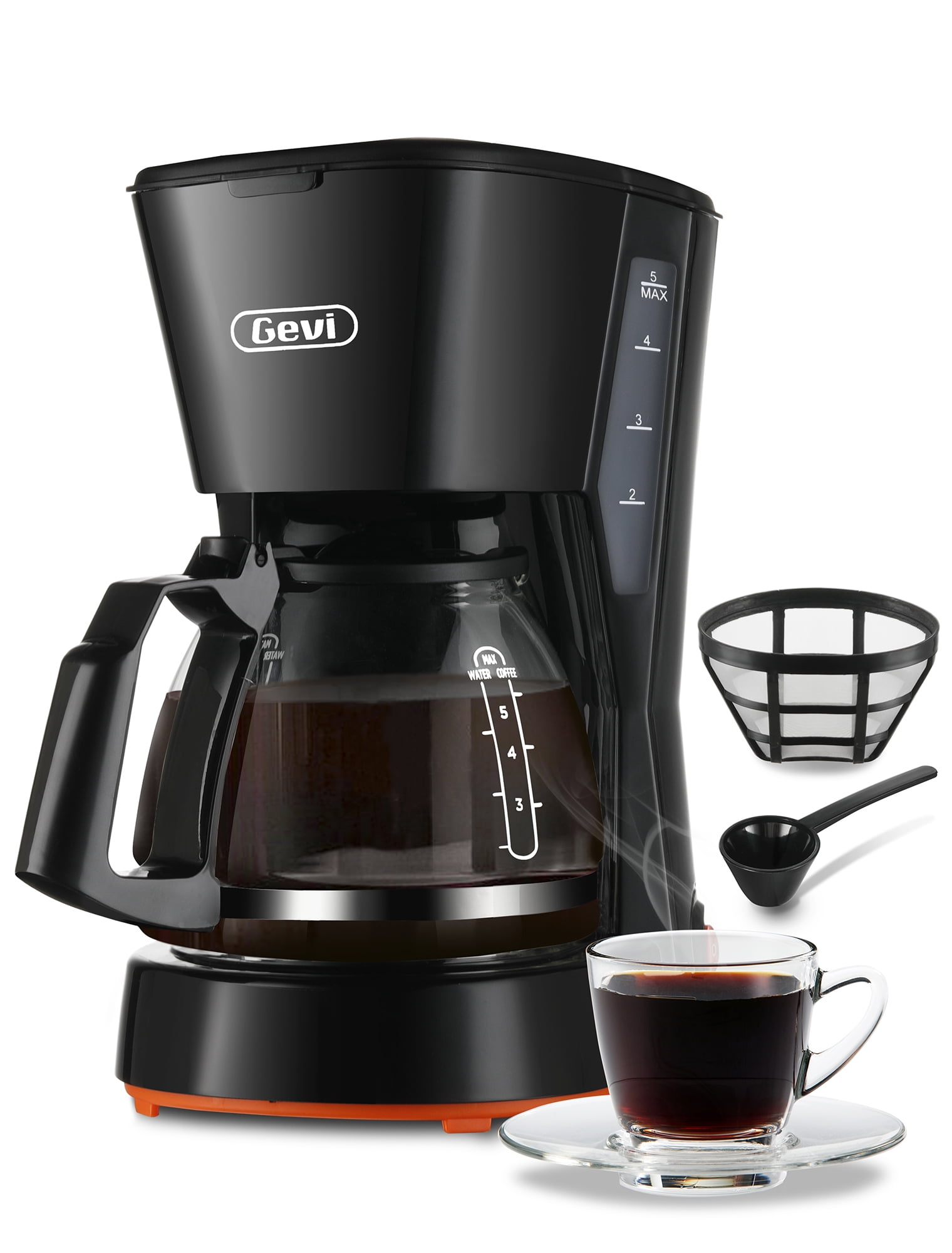 https://i5.walmartimages.com/seo/Gevi-5-Cups-Small-Coffee-Maker-Compact-Coffee-Machine-with-Filter-Warming-Plate-and-Coffee-Pot-New-Condition_2fa6190b-7ec2-4123-b6da-91e32799778a.2a0eea93cce7e71c9099637e0a5103c9.jpeg