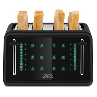 https://i5.walmartimages.com/seo/Gevi-Black-4-Slice-Toaster-LED-Display-Touchscreen-Toaster-with-Dual-Control-Panels-Reheat-Defrost_1f54c0e1-9b20-4a32-bcf8-680e63dd3b67.75c5e95214ce3b748a04b8ce1d1a0b93.jpeg?odnHeight=320&odnWidth=320&odnBg=FFFFFF