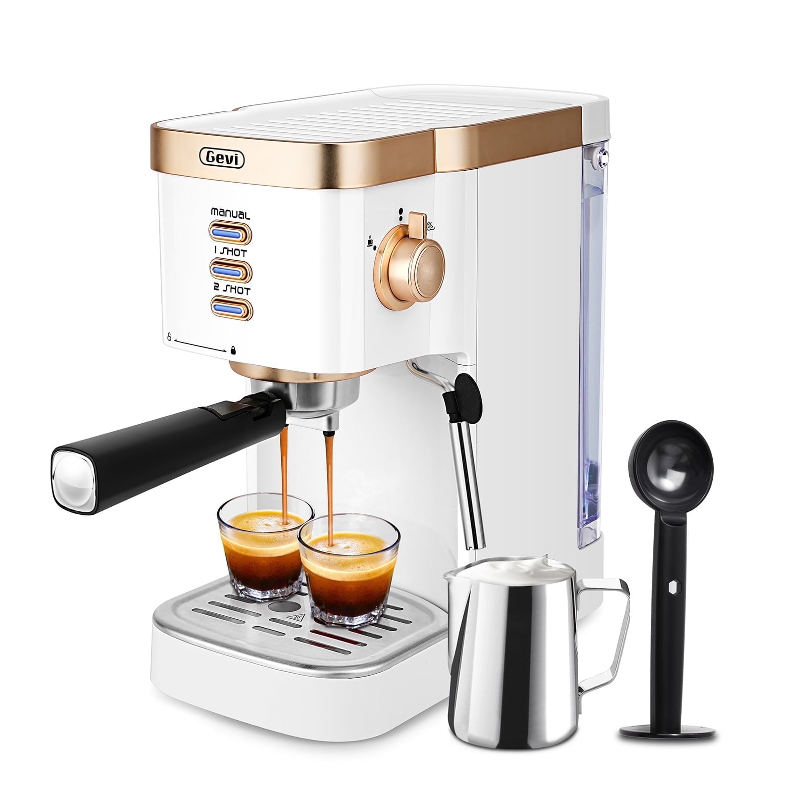 Chilimama 【美品】DeLonghi STILOSA Chilimama 【美品】DeLonghi STILOSA DeLonghi Stilosa Review