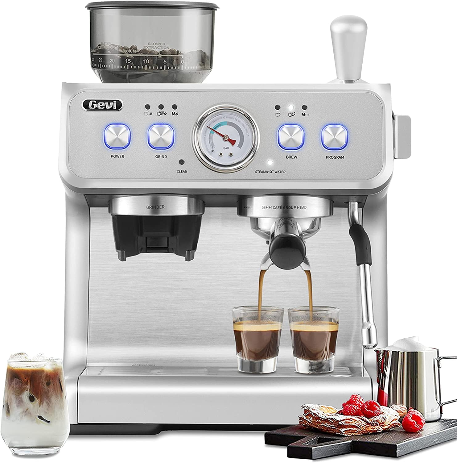https://i5.walmartimages.com/seo/Gevi-Espresso-Machine-Coffee-Maker-20Bar-Semi-Automatic-With-Grinder-Steam-Wand-u2013-All-One-Latte-Home-Dual-Heating-S_d26c85ae-5e92-4b7f-a0ba-5e19c9e95218.fc8f656a23d4a2620ab63ffbbf3aedbf.jpeg