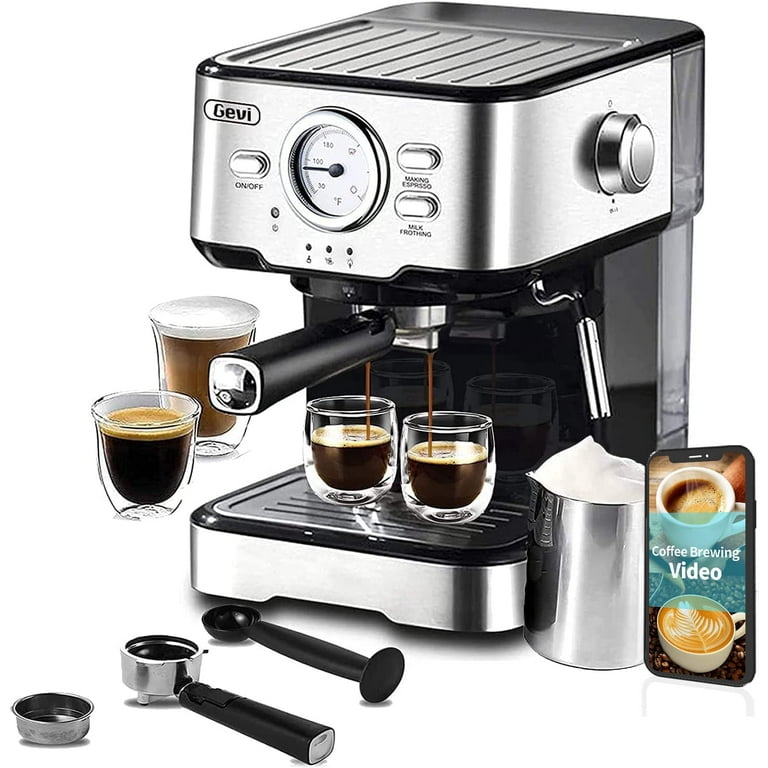 https://i5.walmartimages.com/seo/Gevi-Espresso-Machine-amp-Coffee-Maker-20Bar-Semi-Automatic-With-Grinder-Steam-Wand-u2013-All-One-Latte-Home-Dual-Heating-S_a1f52305-06ec-4578-8a9d-1614d9c1e9a9.920993fe6344a8c3f2b19f1a788bae9c.jpeg?odnHeight=768&odnWidth=768&odnBg=FFFFFF