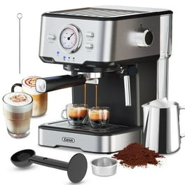 Chilimama 【美品】DeLonghi STILOSA Amazon.com: De'Longhi Stilosa Manual Espresso Machine, Latte