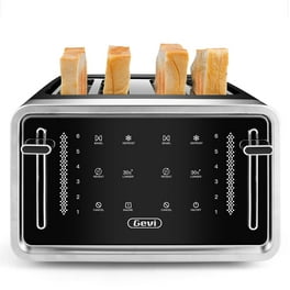 https://i5.walmartimages.com/seo/Gevi-Toaster-4-Slice-Toaster-LED-Digital-Touch-Screen-Extra-Wide-Slots-Black-Silver_21ea2bda-1468-4ece-8ee5-ec8a5ba17e2e.772524bf1054226bed1cc455dc012ca3.jpeg?odnHeight=264&odnWidth=264&odnBg=FFFFFF