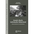 thumbnail image 1 of Gewalt, Macht, individueller Widerstand: Staatsverstandnisse im Existentialismus, 1 of 1