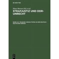 thumbnail image 1 of Gewalttaten an der deutsch-deutschen Grenze, (Hardcover), 1 of 1
