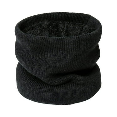 cozy fleece wrap shawl with large front pockets