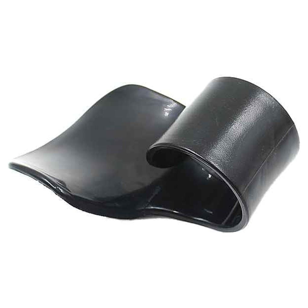 GeweYeeli Motorcycle Throttle Assist Wrist Rest Handlebar Cruise