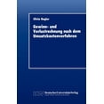 thumbnail image 1 of Gewinn- Und Verlustrechnung Nach Dem Umsatzkostenverfahren, (Paperback), 1 of 1