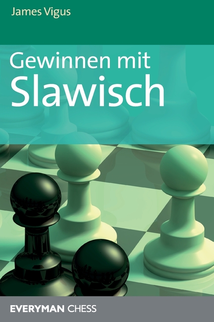 Gewinnen mit Slawisch (Paperback) 